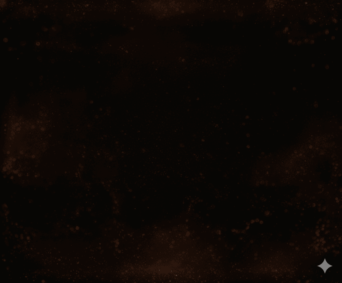 Dancers in circle during special event