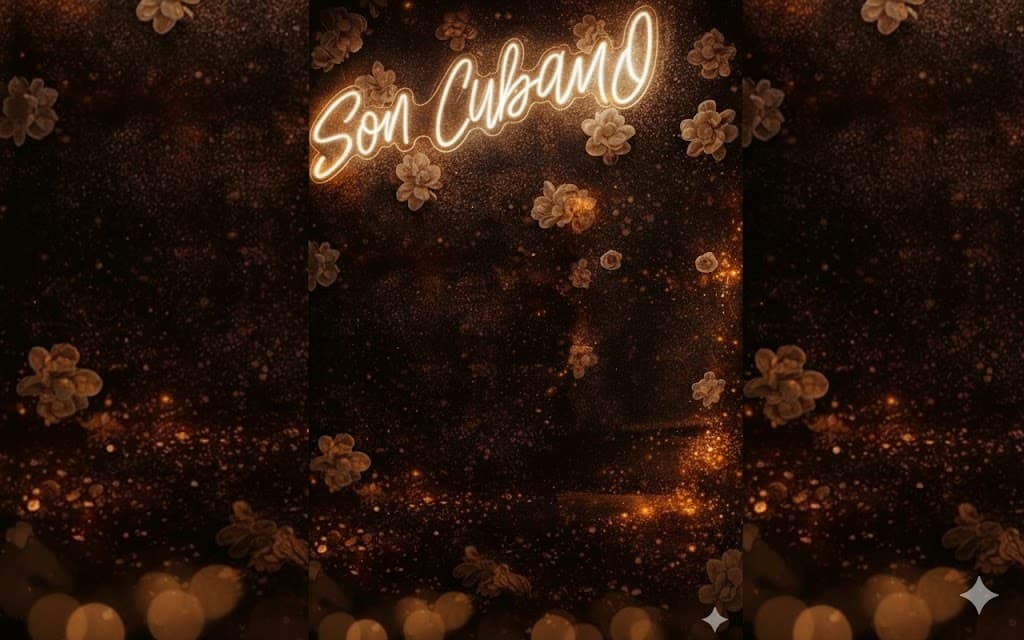 Group of dancers enjoying the music